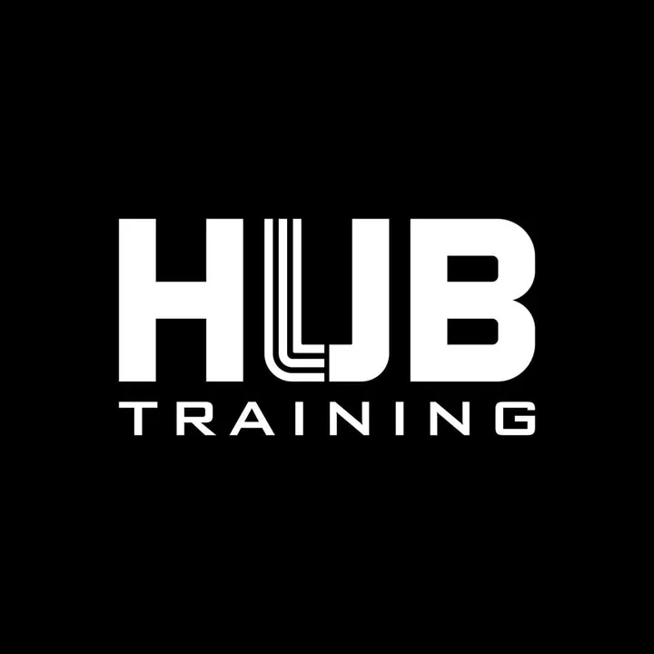Hub Training — salle de fitness-studio à Périgny — 3