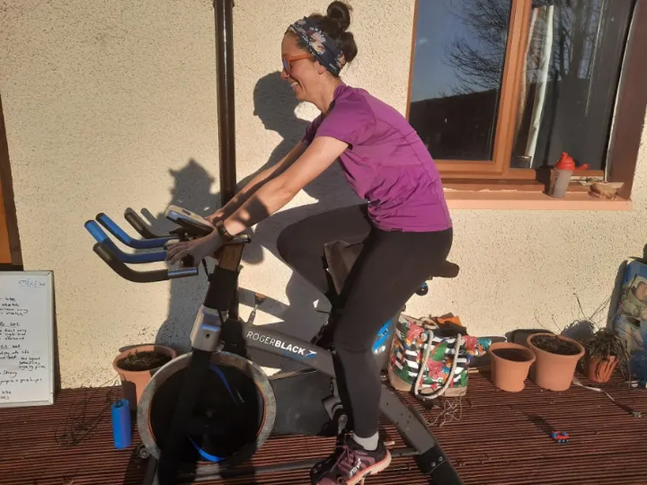 Bootcamp At Dalmally — bootcamp-studio in Dalmally — 3