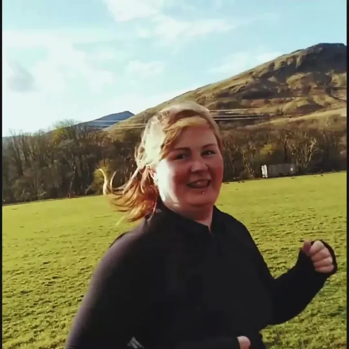 Bootcamp At Dalmally — bootcamp-studio in Dalmally — 4
