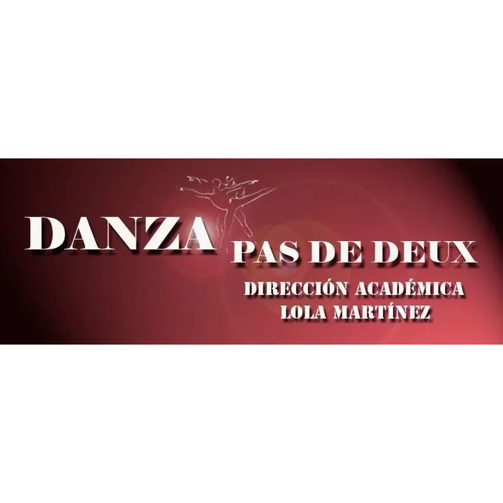 CENTRO DE DANZA PAS DE DEUX — baile-studio en El Diezmo, Almería — 2