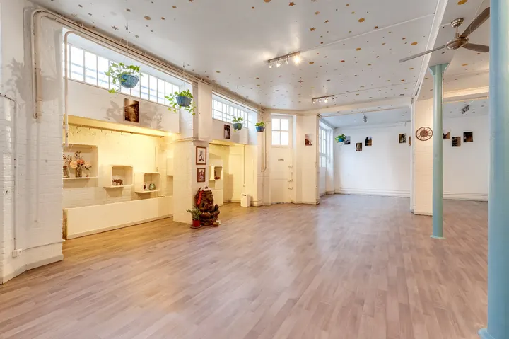 Ashtanga Yoga Paris Paris 11e Arrondissement — Yoga à Paris 11e Arrondissement, Paris