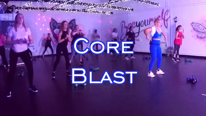 The Hive Paisley — fitness studio in Williamsburgh, Paisley — 3