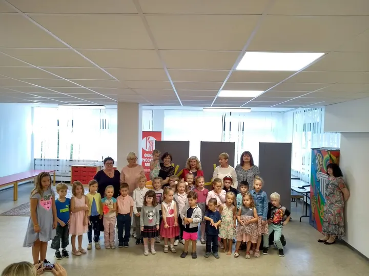 Phoenix e.V. Tanzschule — Tanz in Altstadt, Mainz