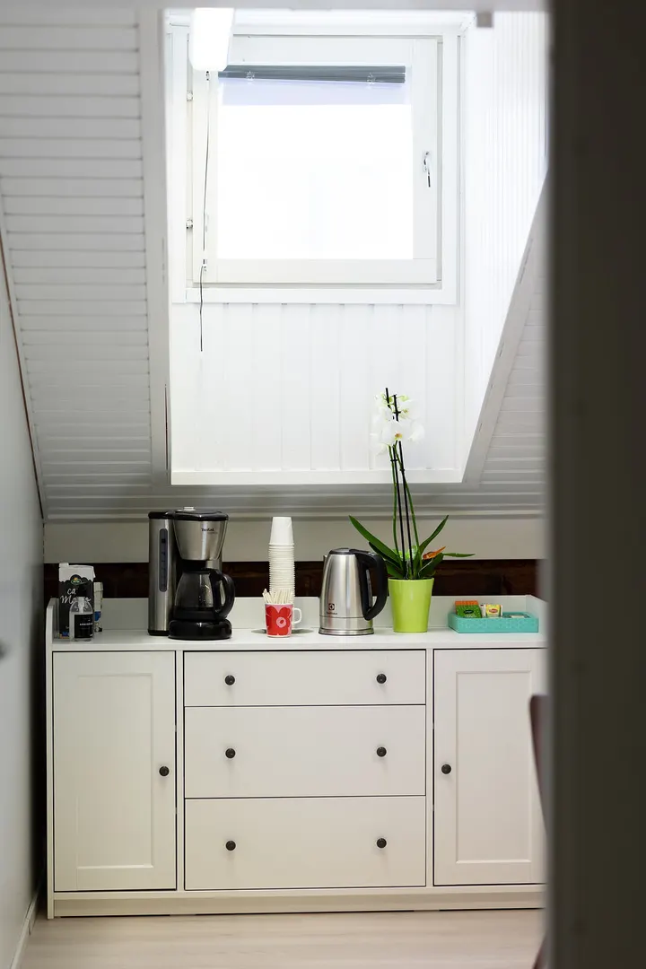 MaiFit — pt studio – Tampere — 3
