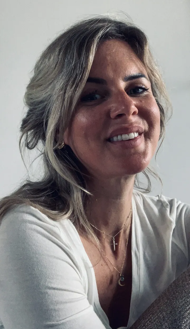 Elements Yoga, Health & Retreats — yoga-studio in Enkhuizen — 3