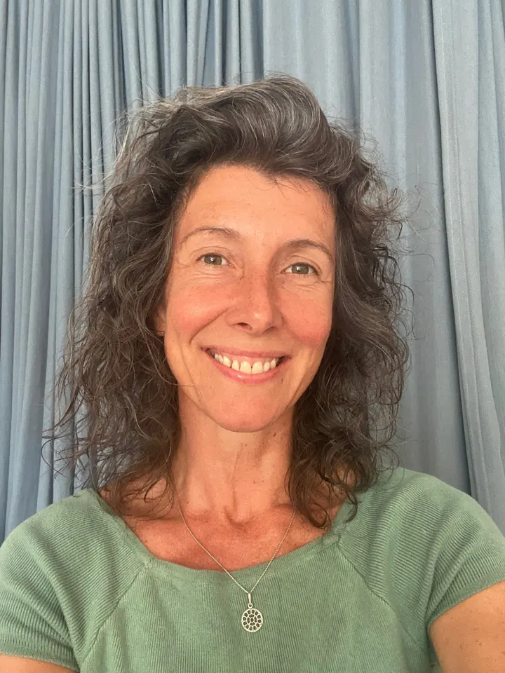 Elements Yoga, Health & Retreats — yoga-studio in Enkhuizen — 4