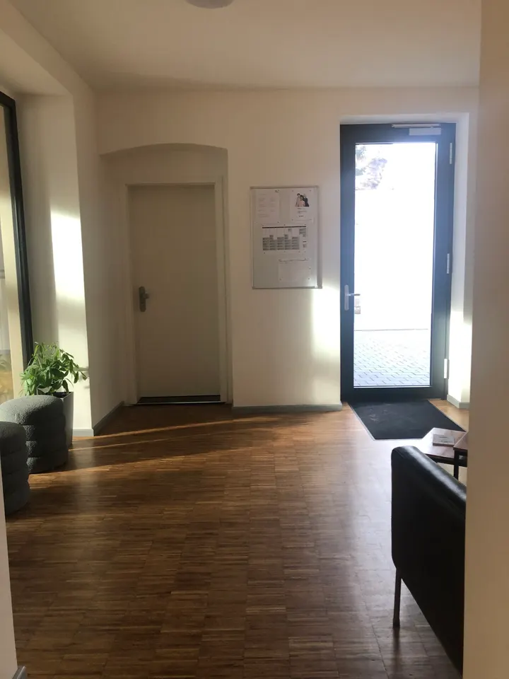 XTRA DANCE — tanz-studio in Südstadt Südlicher Teil, Karlsruhe — 3