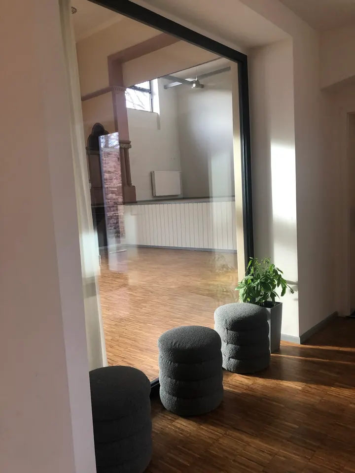 XTRA DANCE — tanz-studio in Karlsruhe — 3