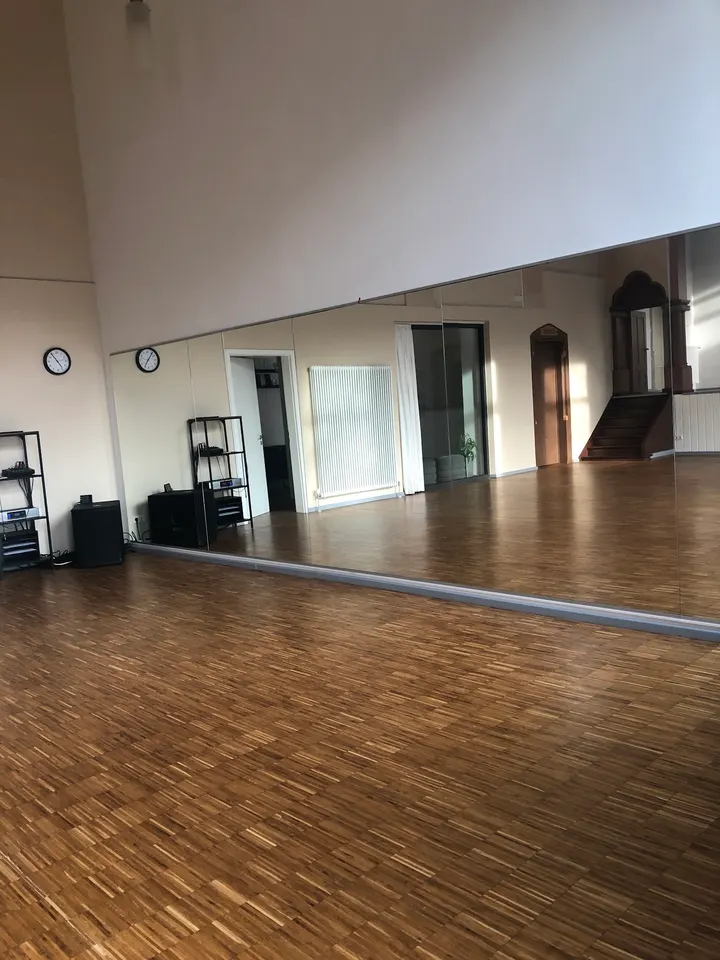 XTRA DANCE — tanz-studio in Karlsruhe — 4