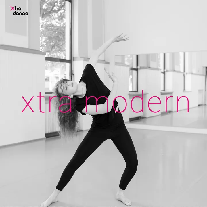 XTRA DANCE — tanz-studio in Karlsruhe — 5