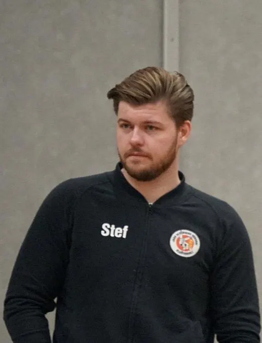 Budokai Glanerbrug — Vechtsport in Enschede