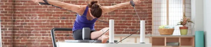 Towcester Pilates — Pilates in Northampton