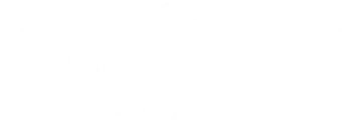 Boot Camp Vallecas — bootcamp-studio en Latina, Madrid — 2