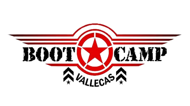 Boot Camp Vallecas — bootcamp-studio i Latina, Madrid