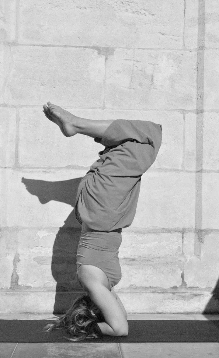 FIG Yoga Club Marseille — yoga-studio à Marseille — 4