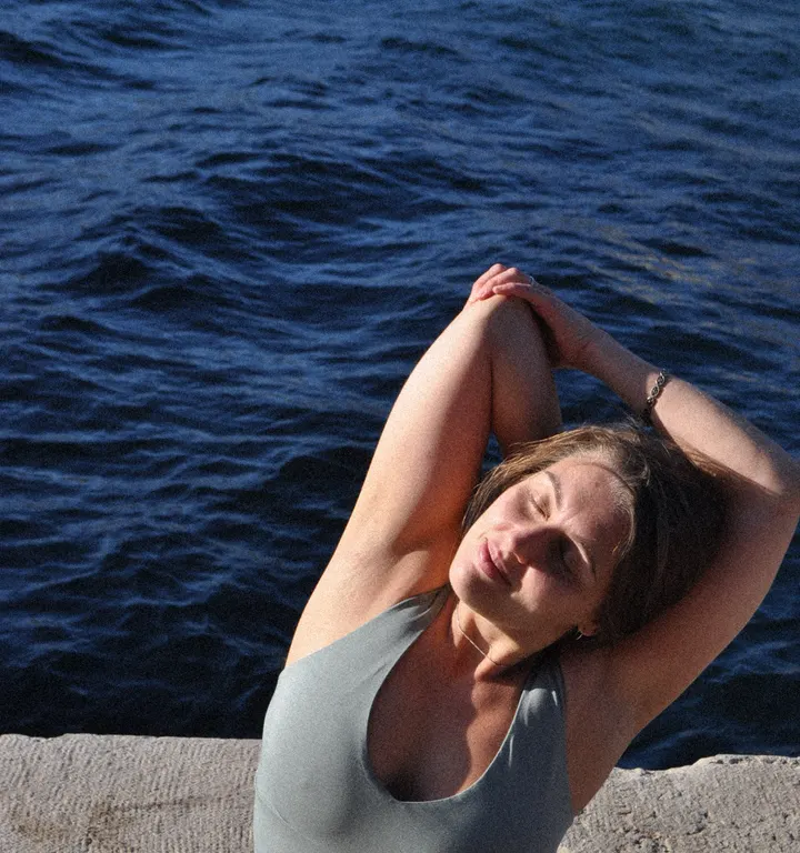 FIG Yoga Club Marseille — Yoga à 7e Arrondissement, Marseille