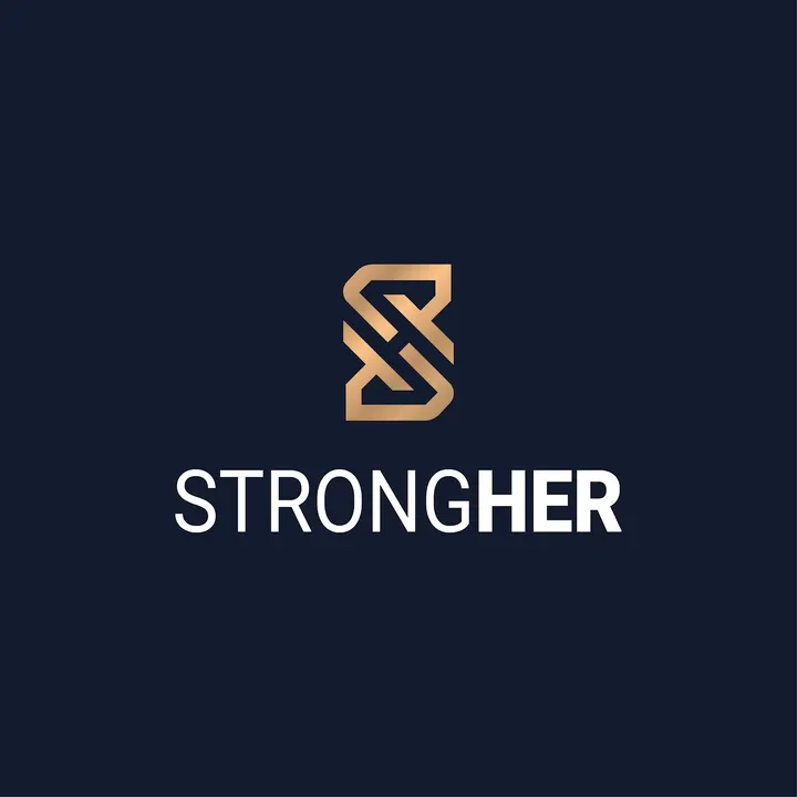 TransformHer Ladies Fitness Gym — Fitness Studio in Savile Town, Dewsbury