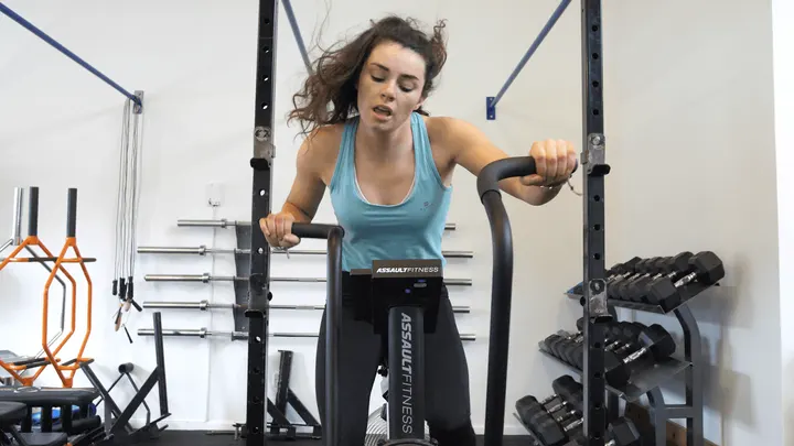 Studio 10 Gym — strength-studio in Craigavon — 3