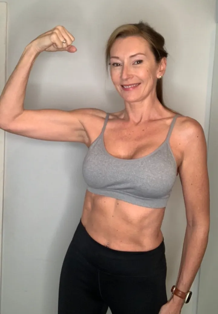 Virtus Fitness — Fitness Studio in St Margarets, Twickenham