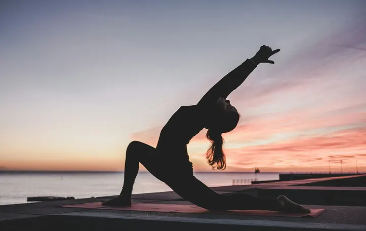 Soul Strength Cornwall — Fitness Studio in Falmouth