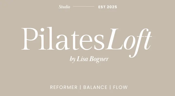 Pilates Loft Lisa Bogner — pilates-studio in Winklhof, Passau — 2