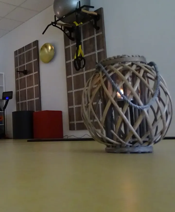 Northletic — functional training-studio in Wittorf, Neumünster — 3