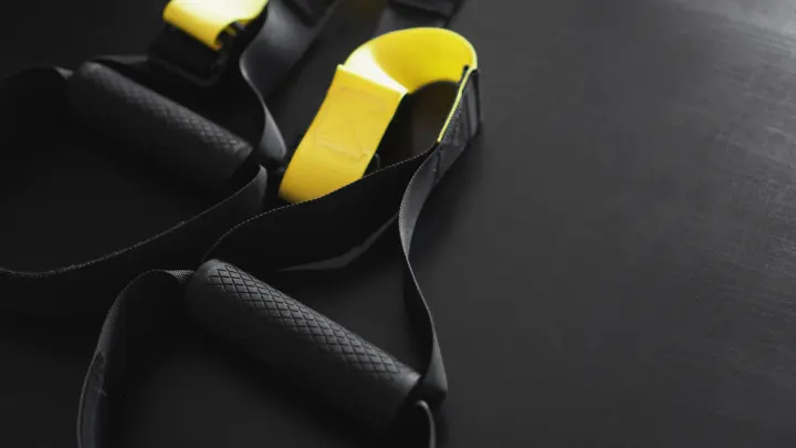 Northletic — functional training-studio in Neumünster — 5