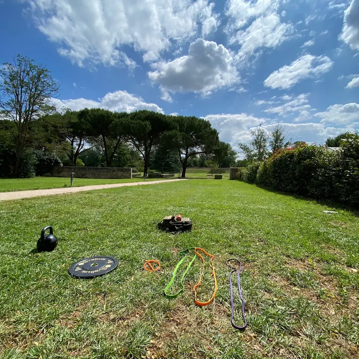 Loup Remaut Coach Sportif Toulouse — coaching personnel-studio à Toulouse — 4