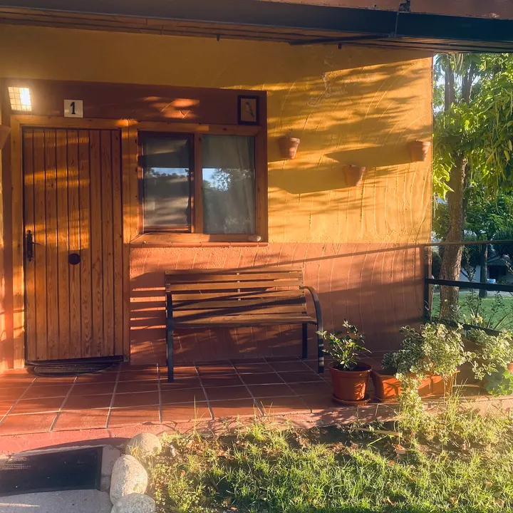 Centro de Yoga y Meditación Om Tara Salamanca — Yoga en Labradores, Salamanca