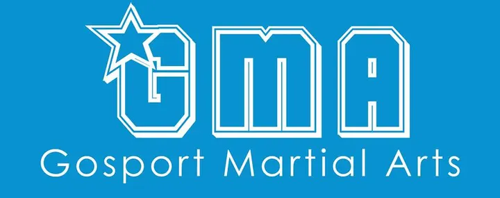 Gosport Martial Arts — Martial Arts in Camdentown, Gosport