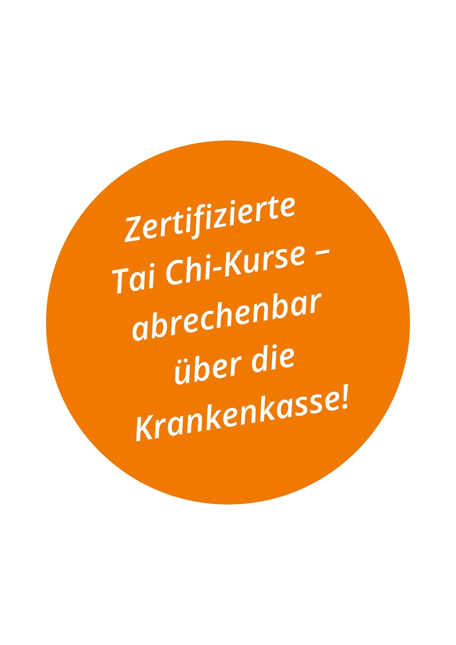 taichizeit.de — kampfsport-studio in Münster — 2