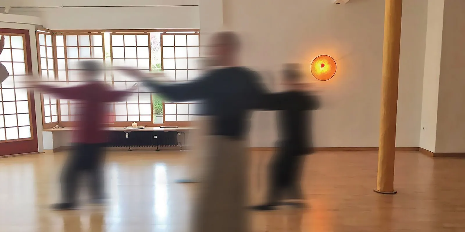 taichizeit.de — kampfsport-studio in Münster — 3
