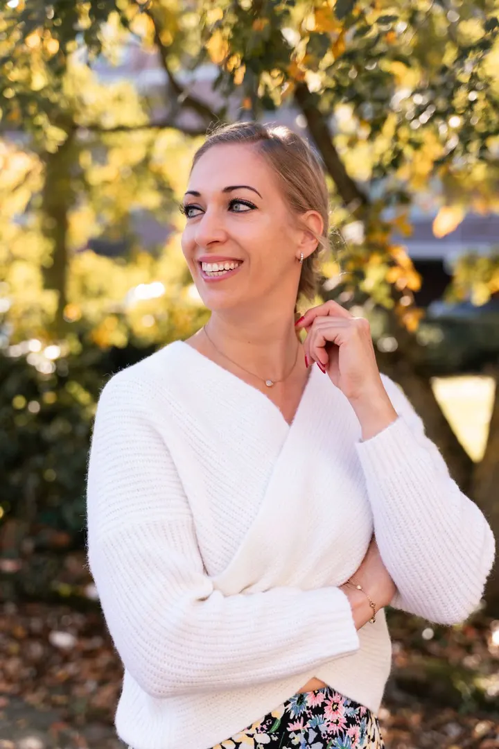 Personal Sportcoaching Venlo — personal training-studio in Genooi, Venlo — 2