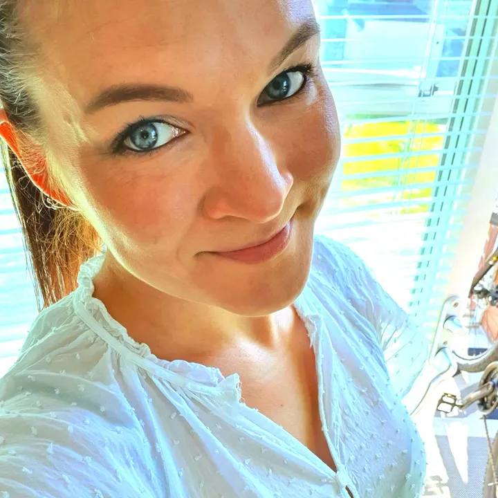 Joogastudio Oulu — jooga-studio – Pikisaari, Oulu — 3