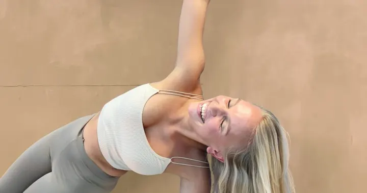 Joogastudio Oulu — yoga-studio i Pikisaari, Oulu