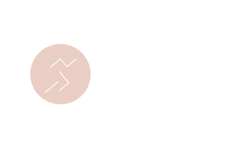 Stinna briks — pt-studio i Hornshøj, Holstebro — 2