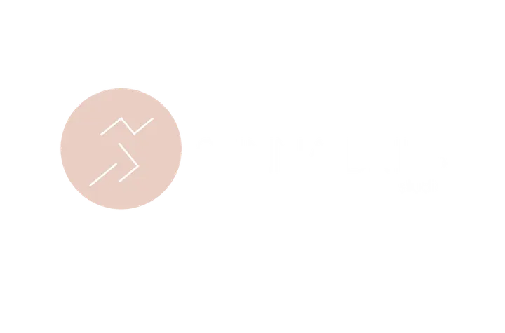 Stinna briks — pt-studio i Hornshøj, Holstebro — 2