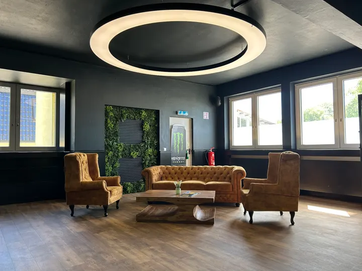 XTRASPORT Bielefeld — fitnessstudio in Bielefeld — 5