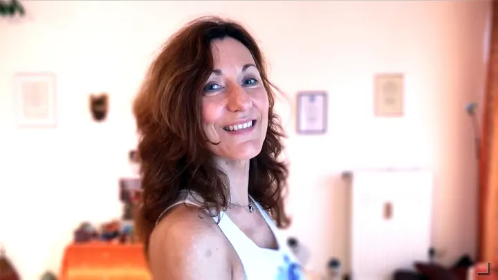 Yoga Hamburg Eimsbüttel mit Kamala — yoga-studio in Eimsbüttel, Hamburg — 3