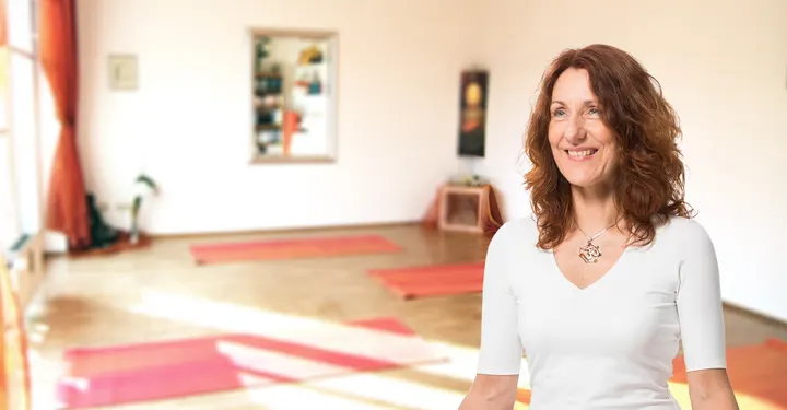Yoga Hamburg Eimsbüttel mit Kamala — yoga-studio in Hamburg — 5