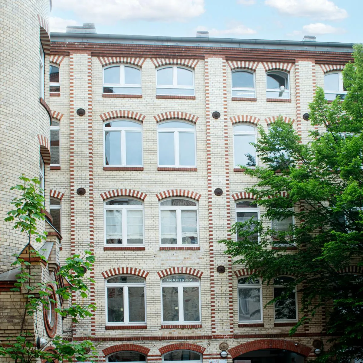Yoga Mio — yoga-studio in Halle (Saale) — 3