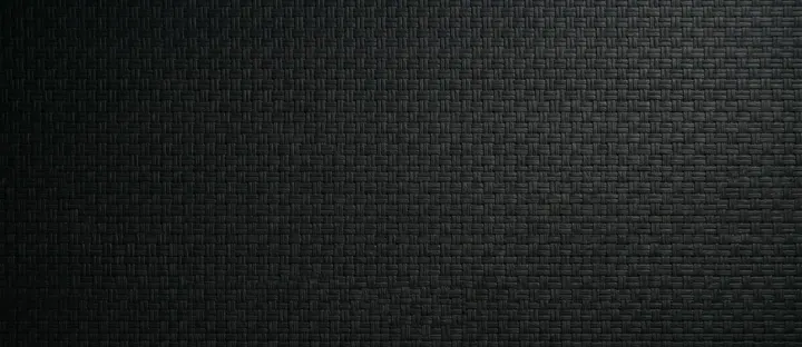 Endless Team Jiu Jitsu — jiu-jitsu brasileiro-studio em Lisboa — 3