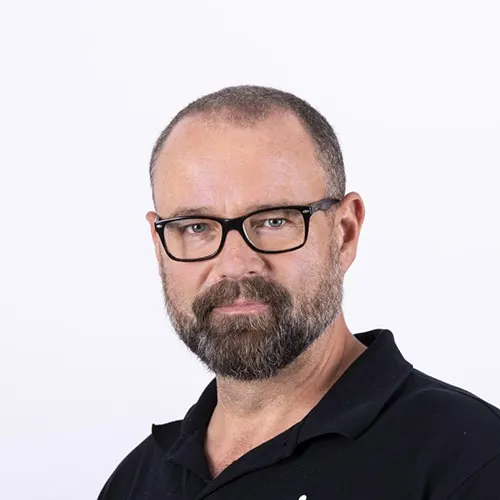 Rehavital Sport und Therapie — pt-studio in Neulobeda, Jena — 3