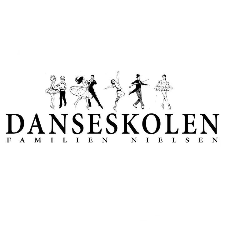 Danseskolen Familien Nielsen — dans-studio i Herning — 2
