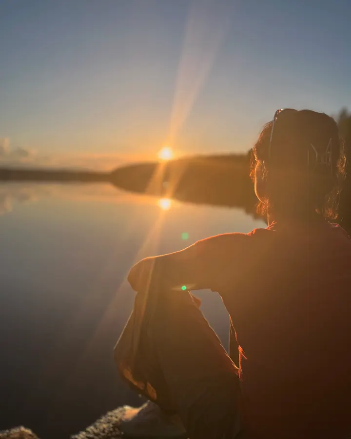 JYOT Yoga & Massage — jooga-studio – Helsinki — 4