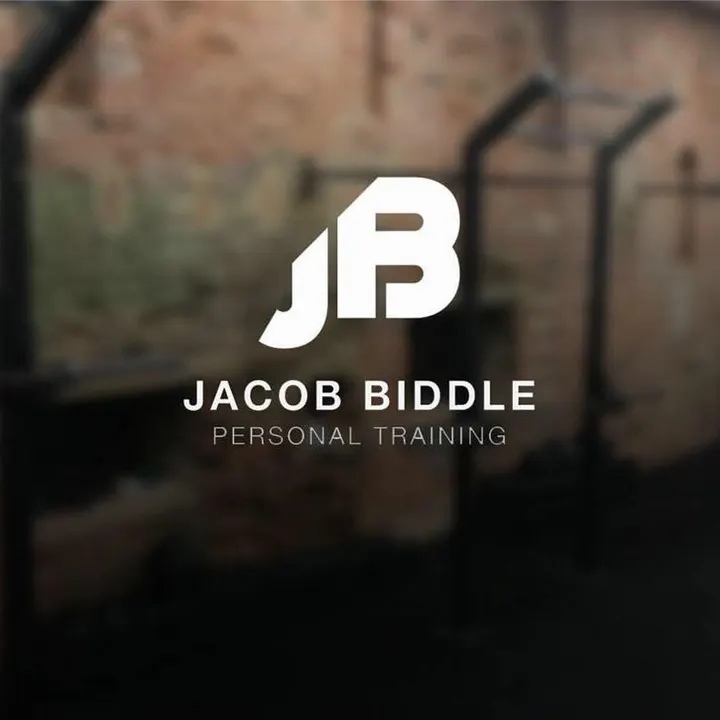 Jacob Biddle Personal Training — pt studio in Lydney — 2