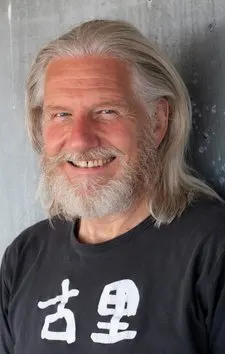 Ki og Aikido Dojo, Helsingør — kampsport-studio i Rørtang, Helsingør — 2