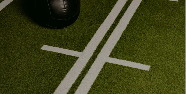 Speed Center Jönköping — träningsstudio i Österängen, Jönköping — 3