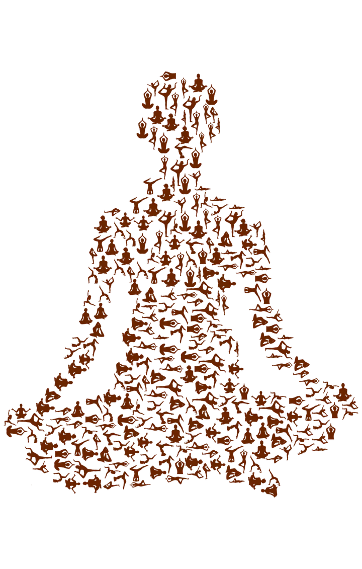 Ankenes Yoga og Terapi, Fredriksen — yoga-studio i Ankenes - Oŋká, Ankenes — 2