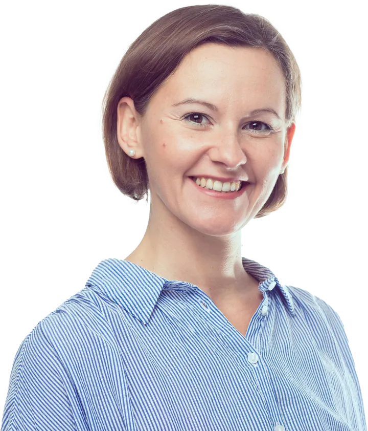 Physiotherapie & Heilkunst Mirjana Krisztik (Privatpraxis) — Wellness in Innenstadt, Mannheim
